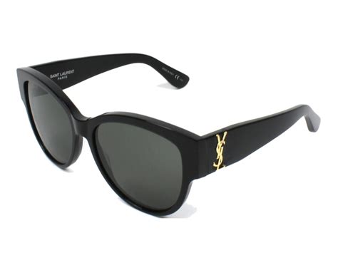 ysl sonnebrille|Saint Laurent .